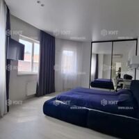 Продаж квартири Харків, Центр, 65м²