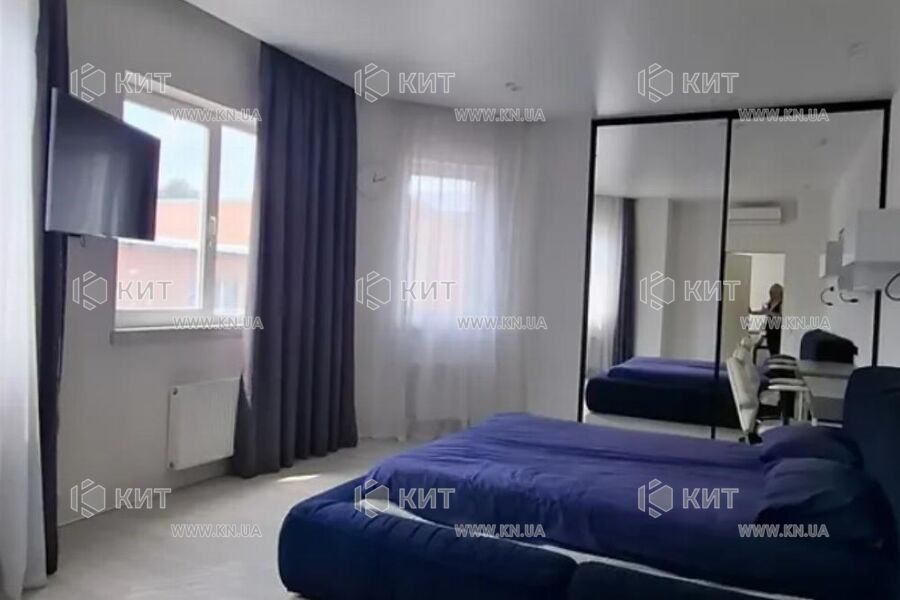 Продаж квартири Харків, Центр, 65м²