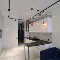 Продаж квартири Харків, Центр, 65м²