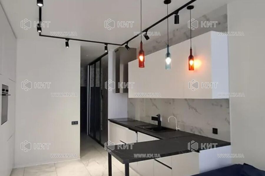 Продаж квартири Харків, Центр, 65м²