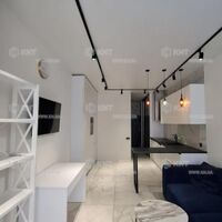 Продаж квартири Харків, Центр, 65м²