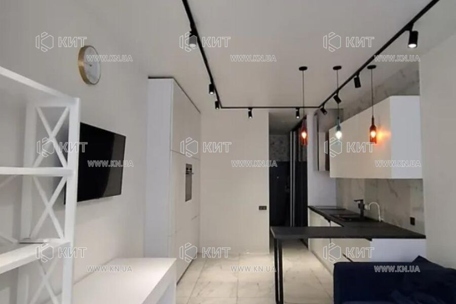 Продаж квартири Харків, Центр, 65м²