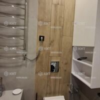 Продаж квартири Харків, Центр, 65м²