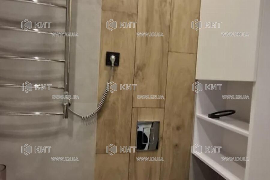 Продаж квартири Харків, Центр, 65м²