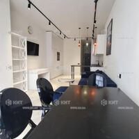 Продаж квартири Харків, Центр, 65м²