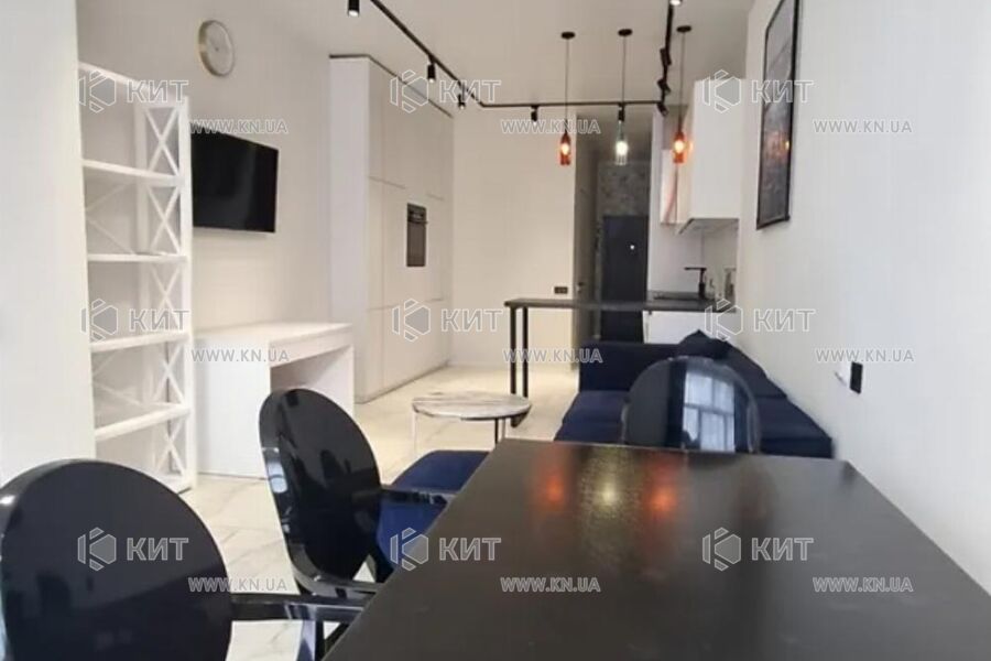 Продаж квартири Харків, Центр, 65м²