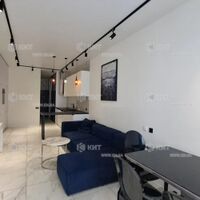 Продаж квартири Харків, Центр, 65м²