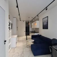 Продаж квартири Харків, Центр, 65м²