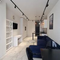 Продаж квартири Харків, Центр, 65м²