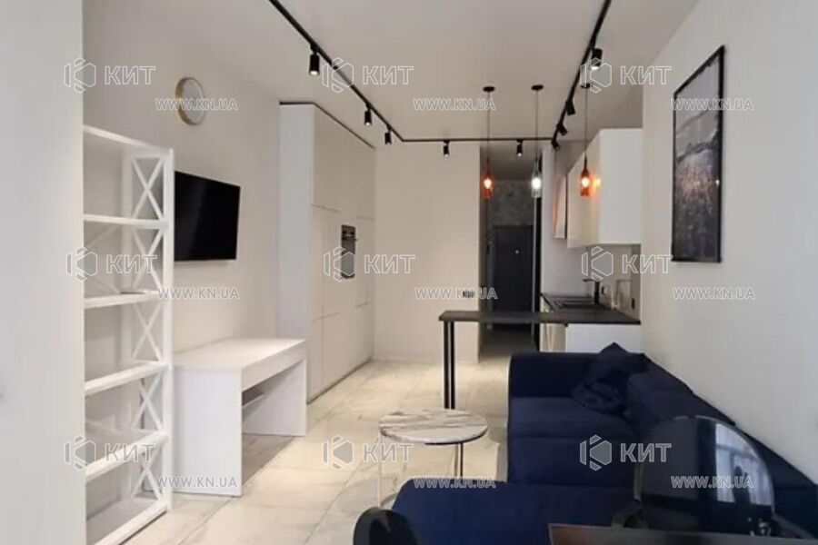 Продаж квартири Харків, Центр, 65м²