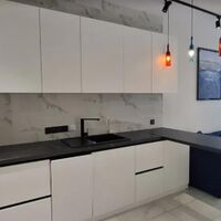 Продаж квартири Харків, Центр, 65м²