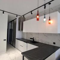 Продаж квартири Харків, Центр, 65м²