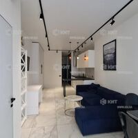 Продаж квартири Харків, Центр, 65м²