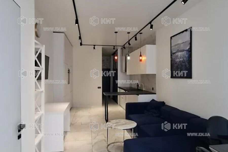 Продаж квартири Харків, Центр, 65м²