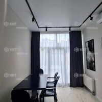 Продаж квартири Харків, Центр, 65м²