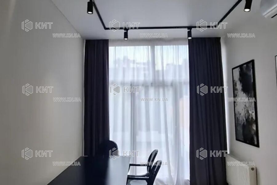 Продаж квартири Харків, Центр, 65м²