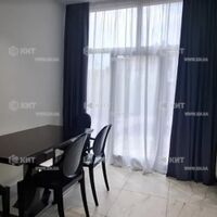 Продаж квартири Харків, Центр, 65м²