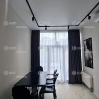 Продаж квартири Харків, Центр, 65м²