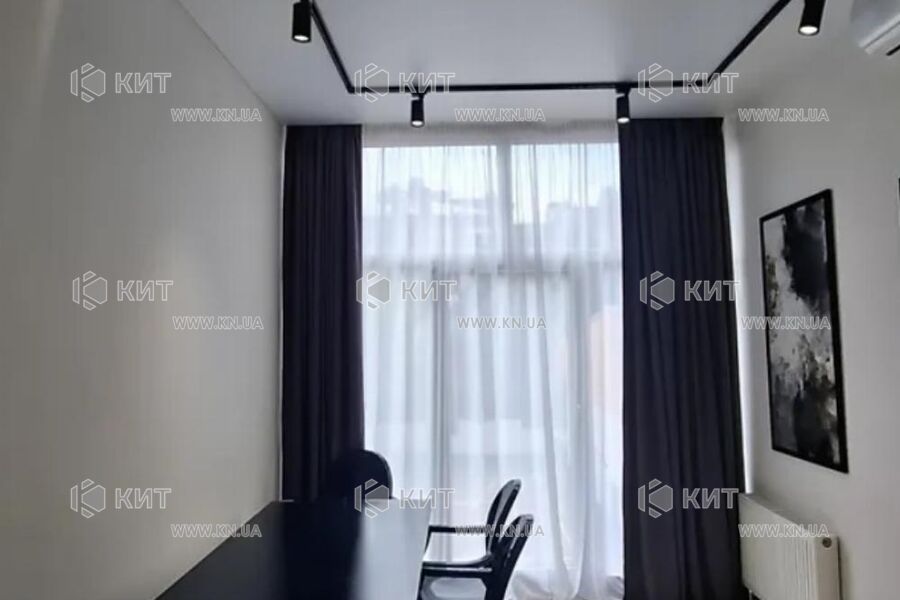 Продаж квартири Харків, Центр, 65м²