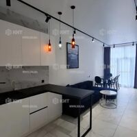 Продаж квартири Харків, Центр, 65м²