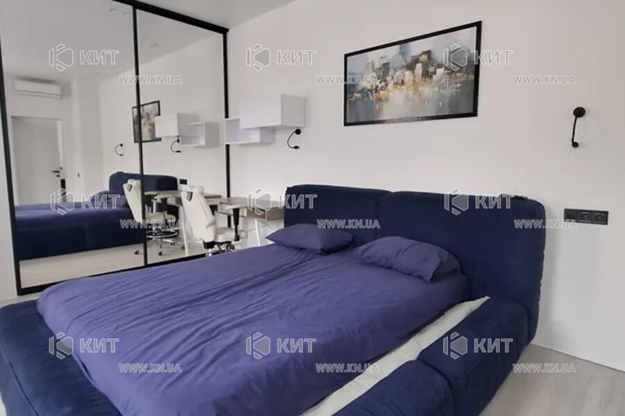 Продаж квартири Харків, Центр, 65м²