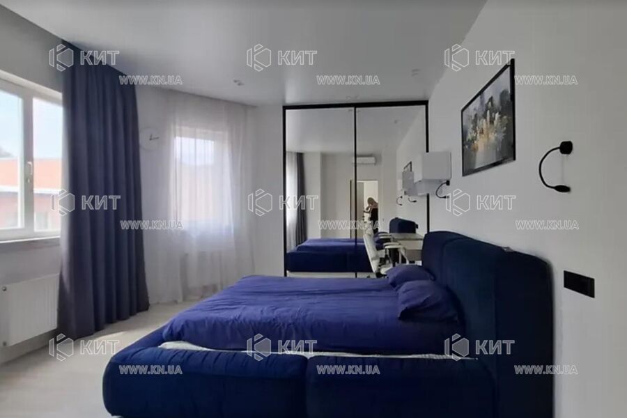 Продаж квартири Харків, Центр, 65м²