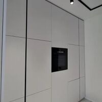 Продаж квартири Харків, Центр, 65м²