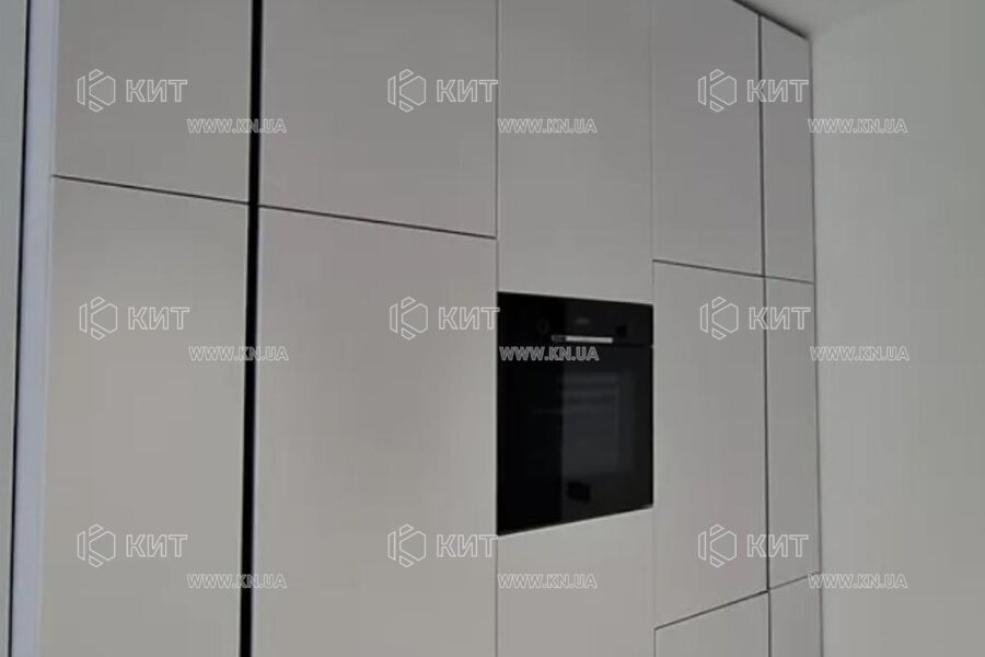 Продаж квартири Харків, Центр, 65м²