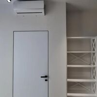 Продаж квартири Харків, Центр, 65м²