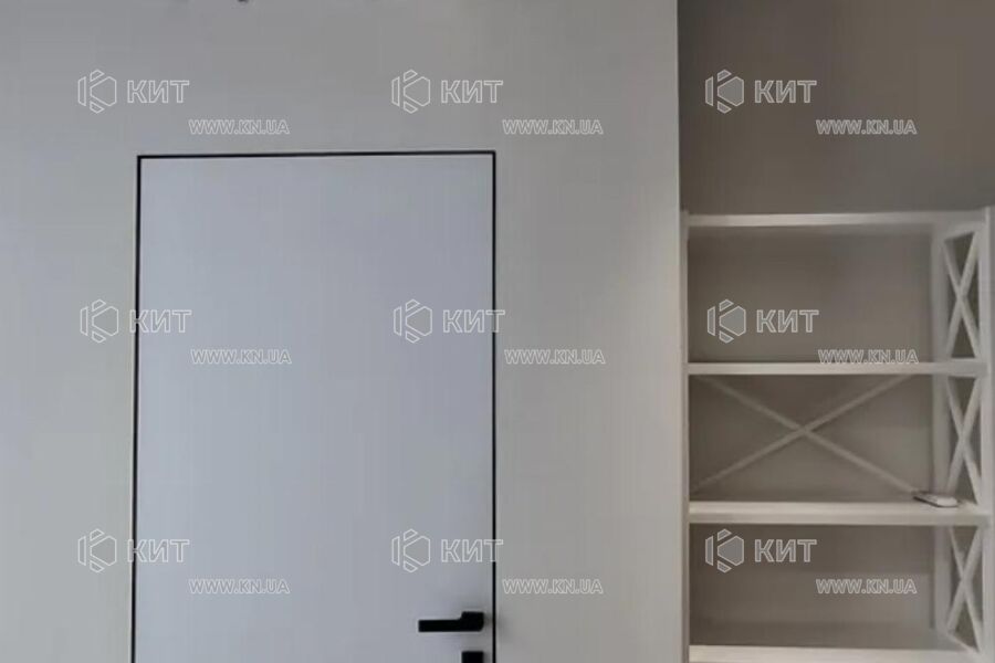 Продаж квартири Харків, Центр, 65м²