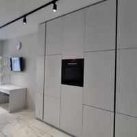 Продаж квартири Харків, Центр, 65м²