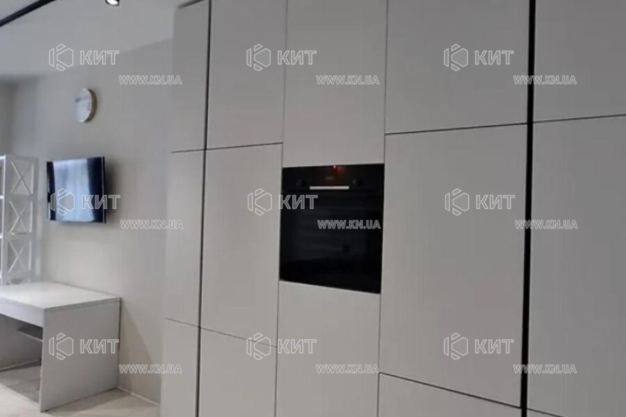 Продаж квартири Харків, Центр, 65м²