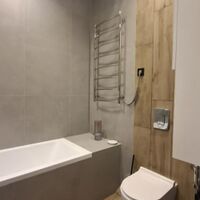 Продаж квартири Харків, Центр, 65м²