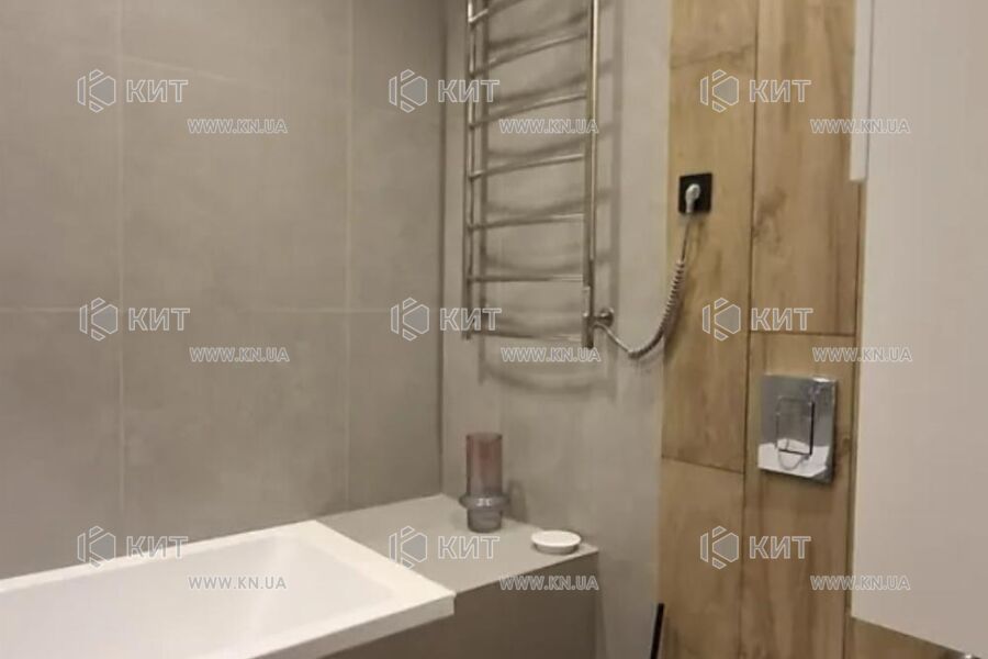 Продаж квартири Харків, Центр, 65м²