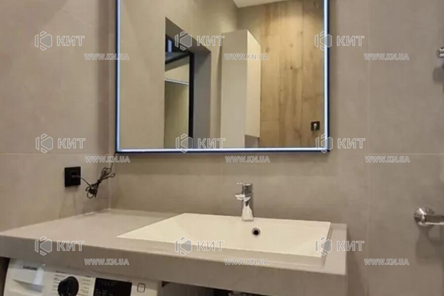 Продаж квартири Харків, Центр, 65м²