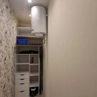 Продаж квартири Харків, Центр, 65м²