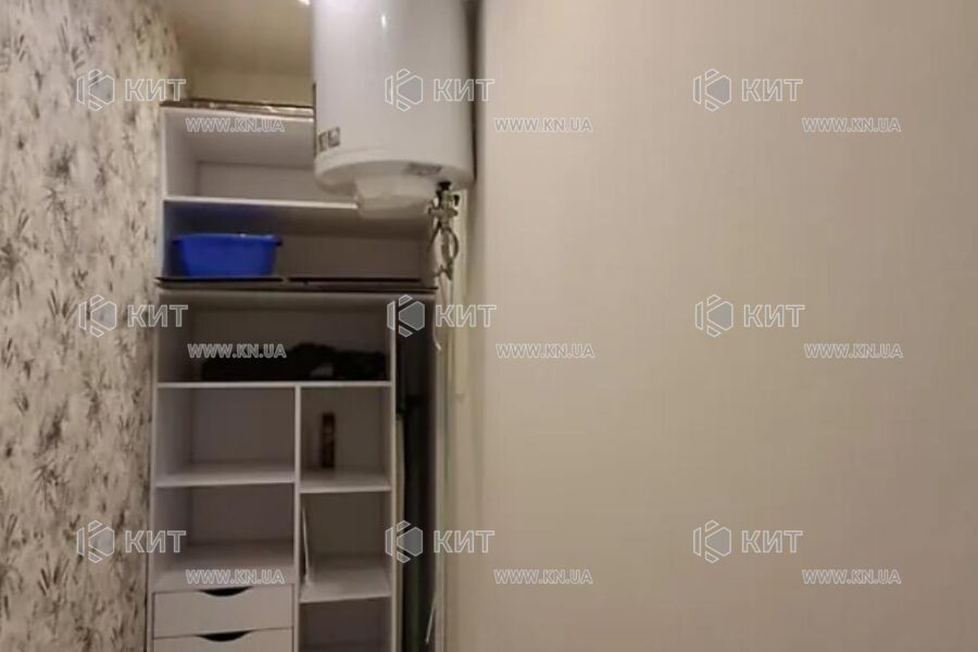 Продаж квартири Харків, Центр, 65м²