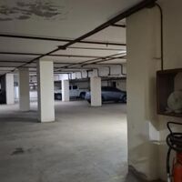 Продаж квартири Харків, Центр, 65м²