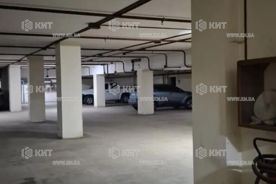 Продаж квартири Харків, Центр, 65м²