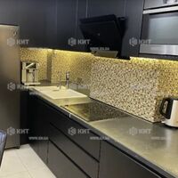 Продаж квартири Харків, Північна Салтівка, 64м²