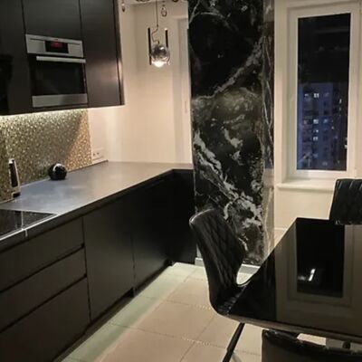 Продажа 	 Харьков, Меридиан Гвардейцев-Широнинцев ул.   70