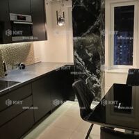 Продаж квартири Харків, Північна Салтівка, 64м²