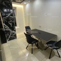 Продаж квартири Харків, Північна Салтівка, 64м²