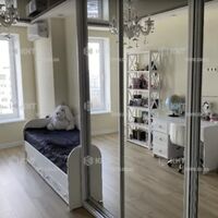 Продаж квартири Харків, Північна Салтівка, 64м²