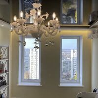 Продаж квартири Харків, Північна Салтівка, 64м²