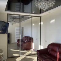 Продаж квартири Харків, Північна Салтівка, 64м²