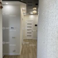 Продаж квартири Харків, Північна Салтівка, 64м²