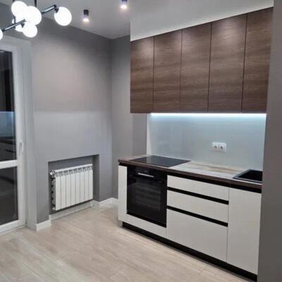 Продажа 	 Харьков, Гидропарк Борткевича ул.   9