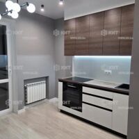 Продажа квартиры Харьков, Гидропарк, 38м²