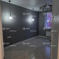 Продажа квартиры Харьков, Гидропарк, 38м²
